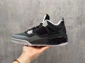 Air Jordan 4 Retro Fear | Shadow District