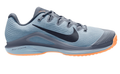 Nike Vapor 12 Men's Clay Court Tennis Shoes 'Ashen Slate' | Slate Rally