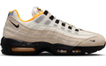 Nike SB Air Max 95 Club 58 | Amber Assembly