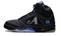 Air Jordan 5 x Awake NY Racer Blue | Blue After Hours