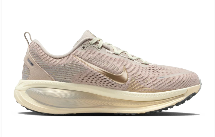 Nike Vomero 18 SE | Find Your Daily Rhythm