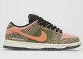 Nike SB x Arts-Rec Dunk Low Pro | Gallery Terrain
