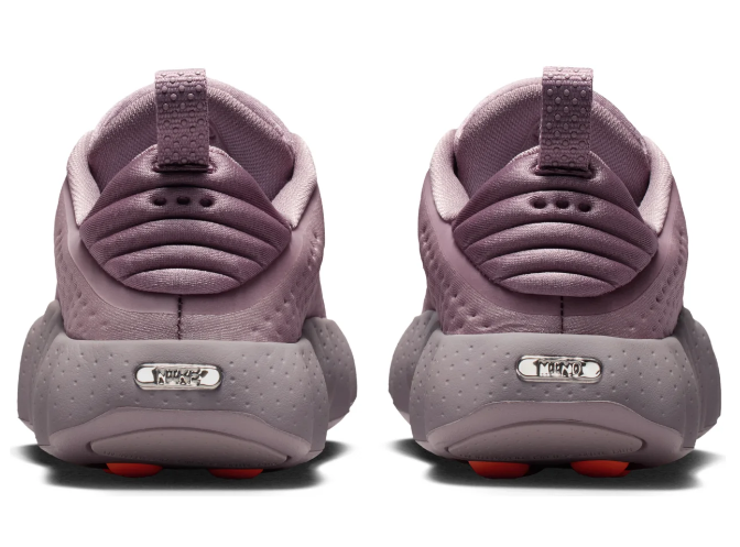 Women's Nike Mind 002 | Light Violet Ore / Purple Smoke HQ4310-200