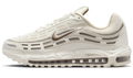 Nike Air Max TL 2.5 Phantom Moon Fossil Silver | Lunar Drift