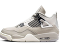 Air Jordan 4 Retro Women's 'Frozen Moments' | Still Frame AQ9129-001