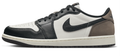 Air Jordan 1 Low OG 'Mocha' | Roasted Perspective CZ0790-102