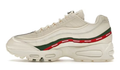 Nike Air Max 95 SP Undefeated Sail | Sail State