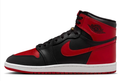 Air Jordan 1 Retro 85 'Bred' (2025) | Archive Voltage HV6674-067
