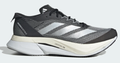 Women's adidas Adizero Boston 12 | Own the Next Mile