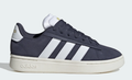 Women's adidas Grand Court Alpha | Everyday Style, Rewritten