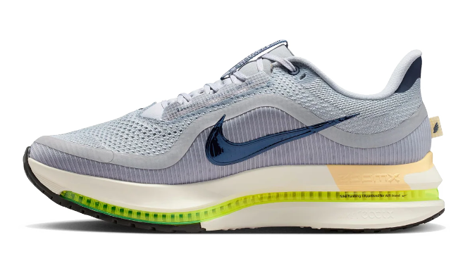 Nike Pegasus Premium | Forward Chapter