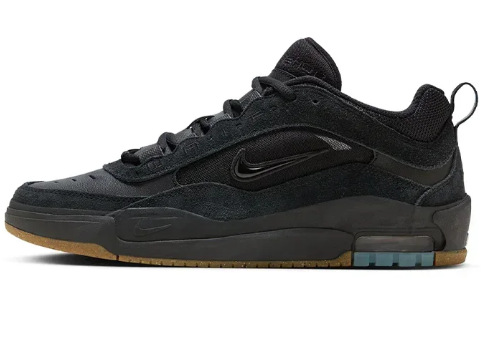 Nike SB Air Max Ishod Wair Skate Shoes | Session Unscripted
