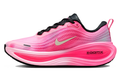 Nike Vomero Plus | Open Interval