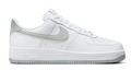 Nike Air Force 1 Low '07 White/Wolf Grey Men's | Cloudline Balance