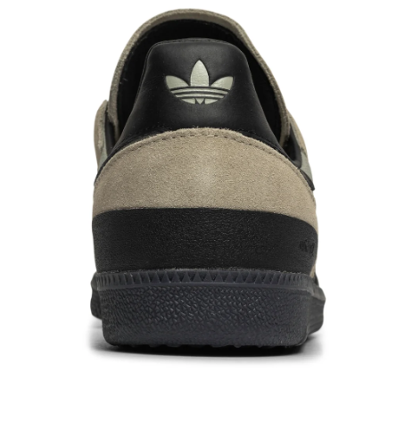 adidas x 100 Thieves Palos Hills | Checkpoint Collective
