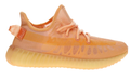adidas Yeezy Boost 350 V2 Lace-Up Sneakers | Offbeat Routine