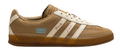 adidas Gazelle Indoor Bad Bunny x Lionel Messi | Rhythm Meets Legacy
