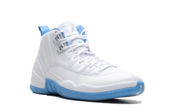 Air Jordan 12 'Melo' | Courtside Journal | CT8013-112