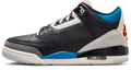 Air Jordan 3 'Rare Air' | Unscripted Altitude IB8967-004