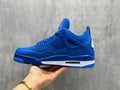 Air Jordan 4 Retro Motorsport | Paddock Pulse