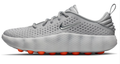 Nike Mind 002 Light Smoke Grey | Mist Geometry