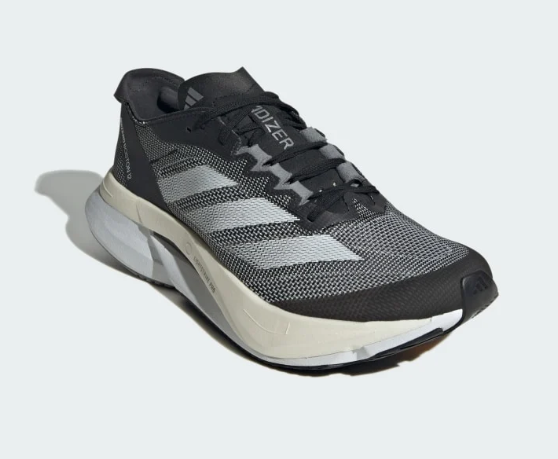 Women's adidas Adizero Boston 12 | Own the Next Mile