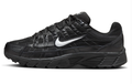 Nike P-6000 TRK3 'Black White' HF1052-010 | Graphic Transit