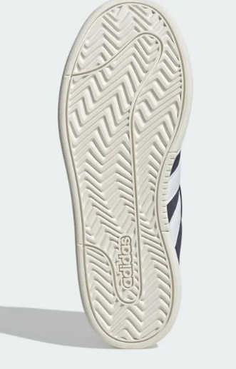 Women's adidas Grand Court Alpha | Everyday Style, Rewritten