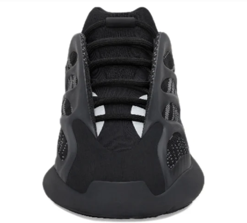 adidas Yeezy 700 V3 Dark Glow | Nocturnal Signal GX6144