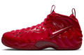 Nike Air Foamposite Pro Gym Red/Black | Scarlet Signal