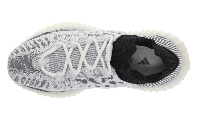 adidas Yeezy 350 V2 CMPCT | Parallel Drift