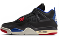Air Jordan 4 Retro 'Rare Air' | Altitude Aside FV5029-003