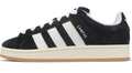 adidas Campus 00s 'Black White Gum' | HQ8708
