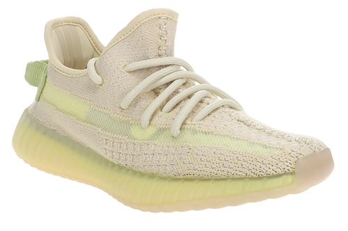 adidas Yeezy Boost 350 V2 | Unscripted Hours