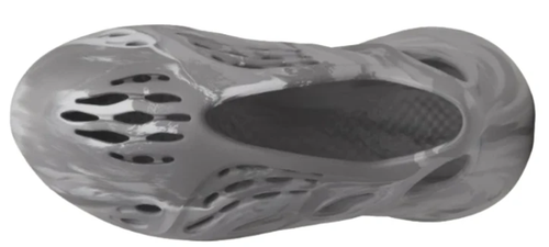 adidas Yeezy Foam RNR MX Granite IE4931 | Strata Escape